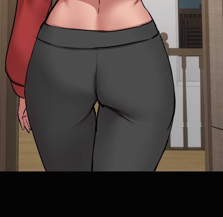 共享男友第37話