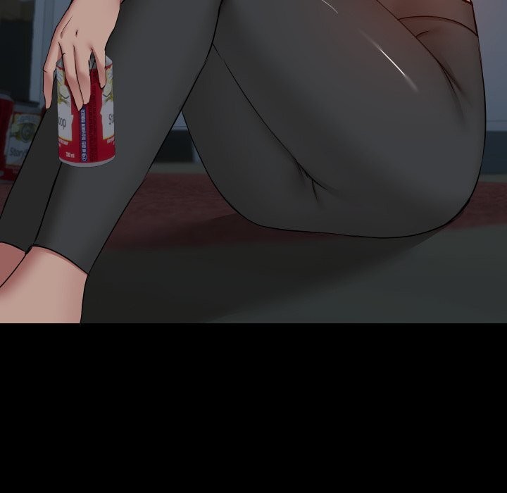 共享男友第37話