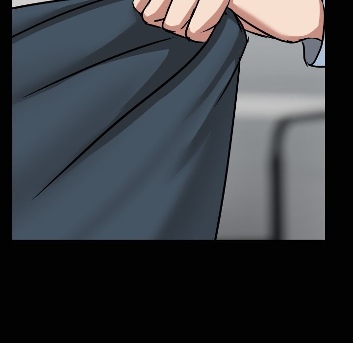 共享男友第37話