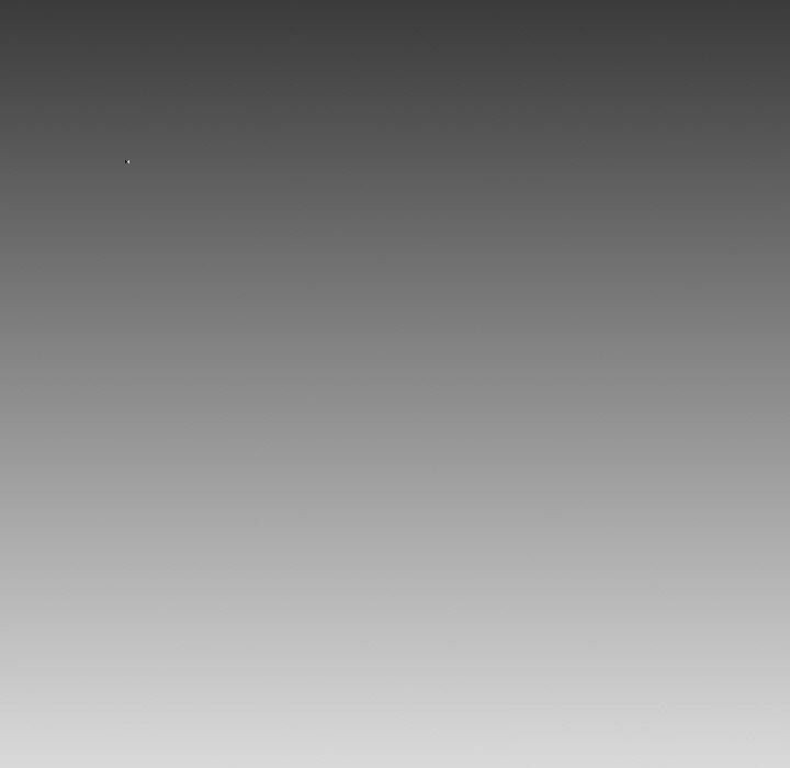 黑道X上班族第13話