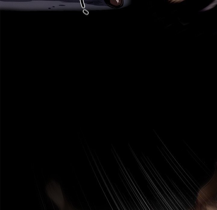 黑道X上班族第13話