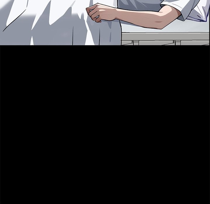 黑道X上班族第13話