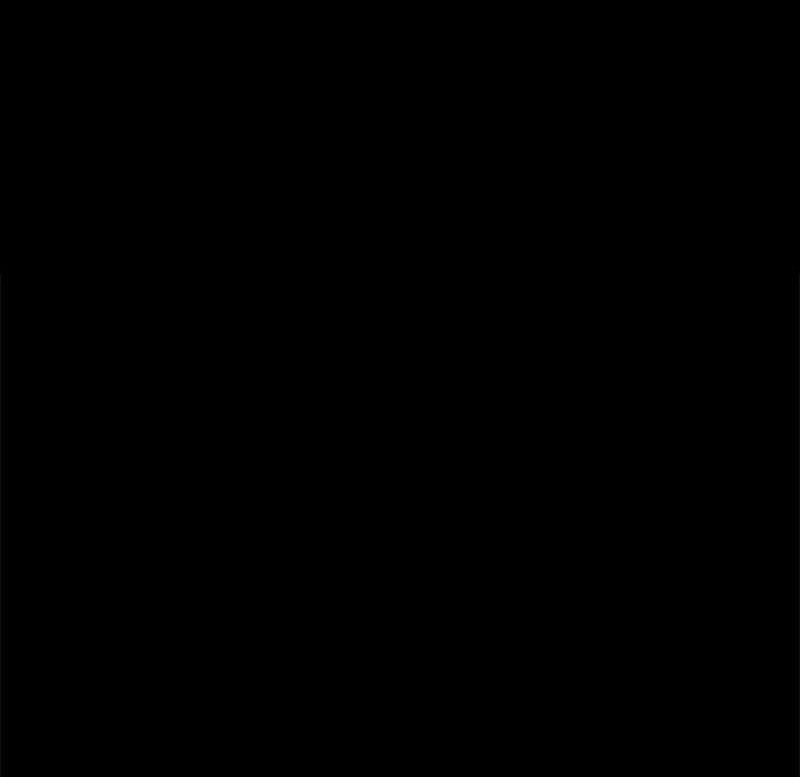 黑道X上班族第13話