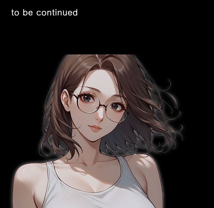 黑道X上班族第13話