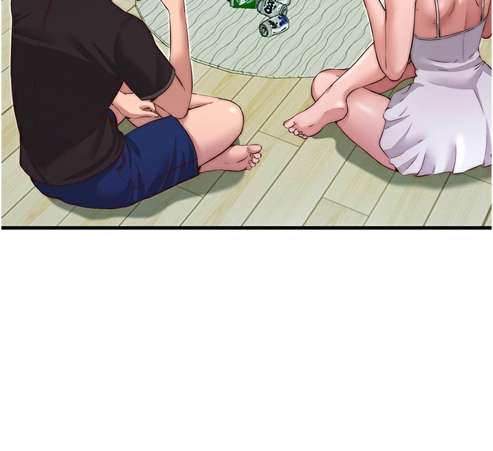 民宿精營中第14話-拜託幫我安撫小老弟!!