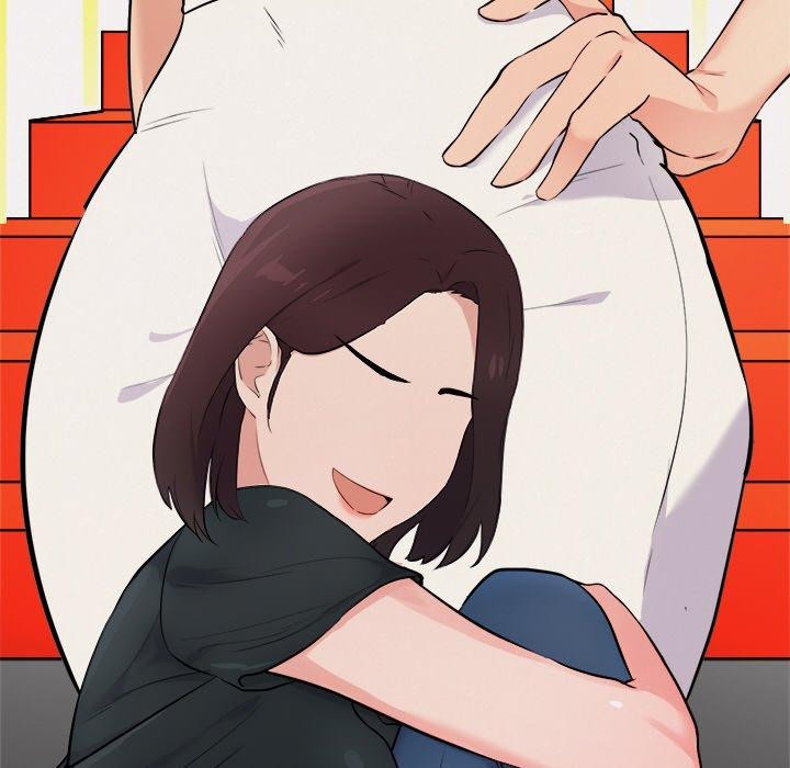 犬神的游戏第23話