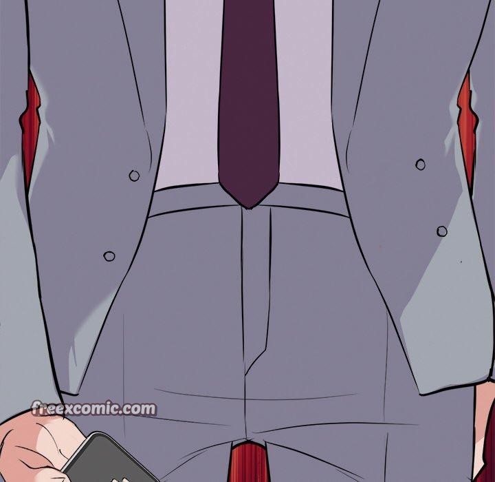 犬神的遊戲第23話