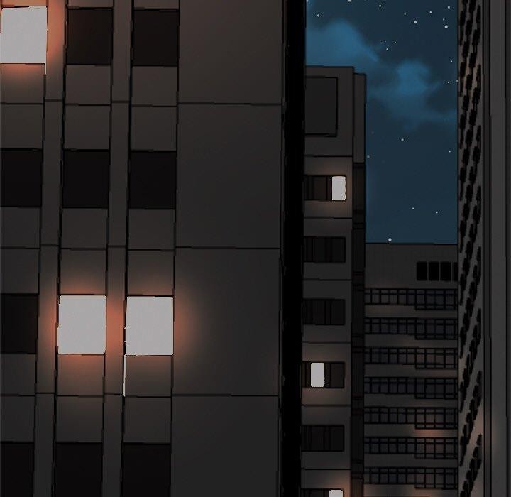 犬神的遊戲第23話