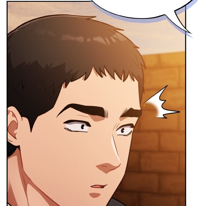 傻瓜病毒第25話