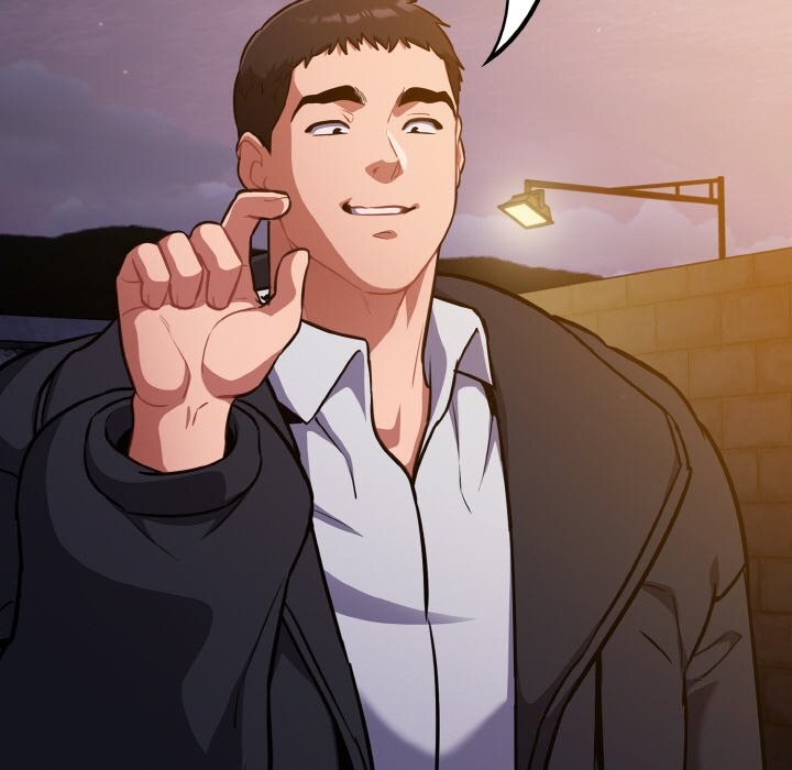 傻瓜病毒第25話