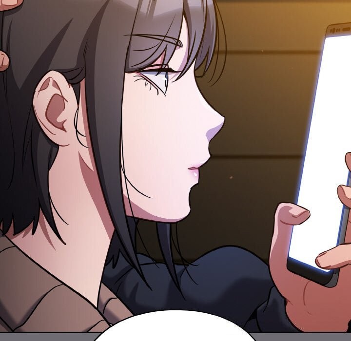 傻瓜病毒第25話