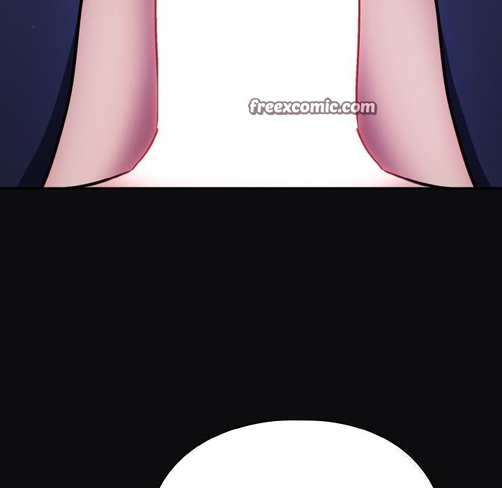 傻瓜病毒第25話