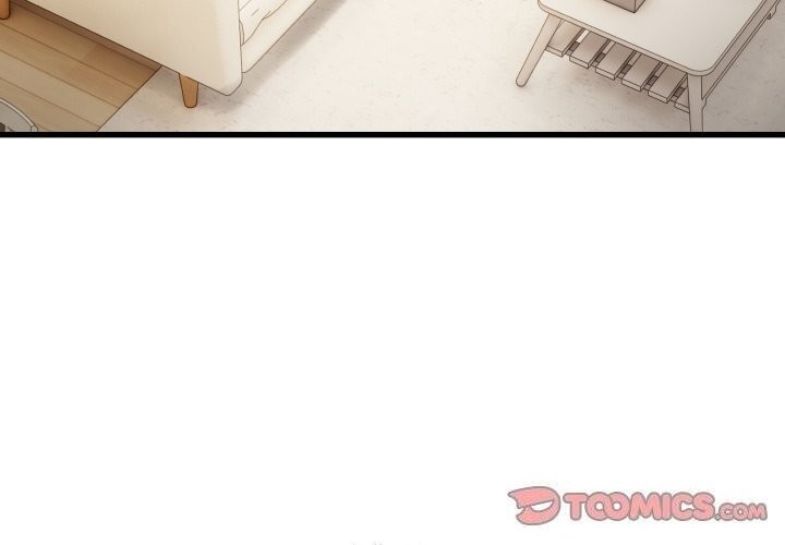 當狗不丟人第11話