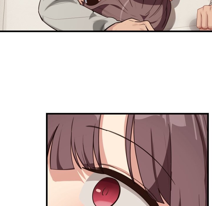 當狗不丟人第11話