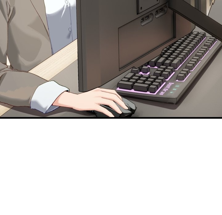 當狗不丟人第11話