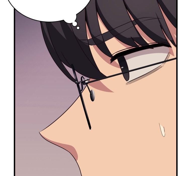 當狗不丟人第11話