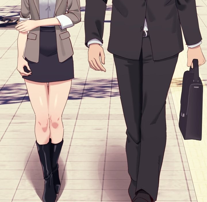 当狗不丢人第11話