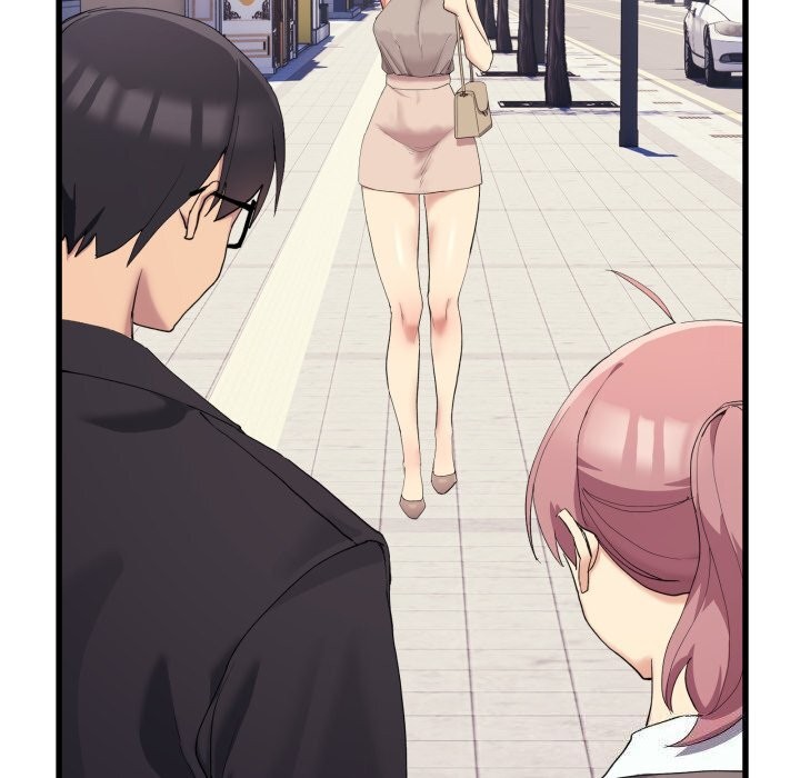 当狗不丢人第11話