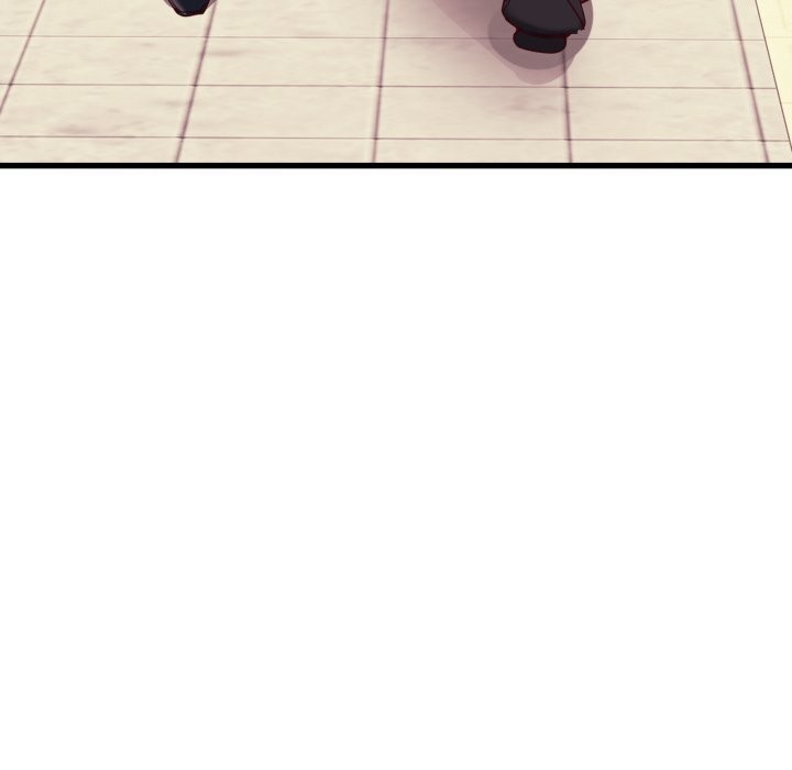 當狗不丟人第11話