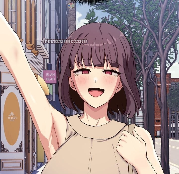 當狗不丟人第11話