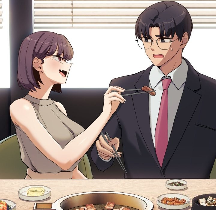 当狗不丢人第11話