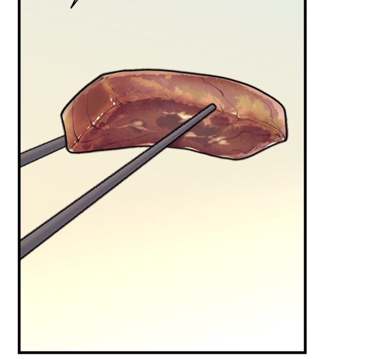 當狗不丟人第11話