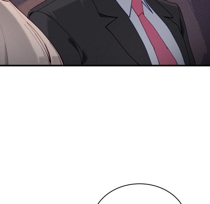 当狗不丢人第11話