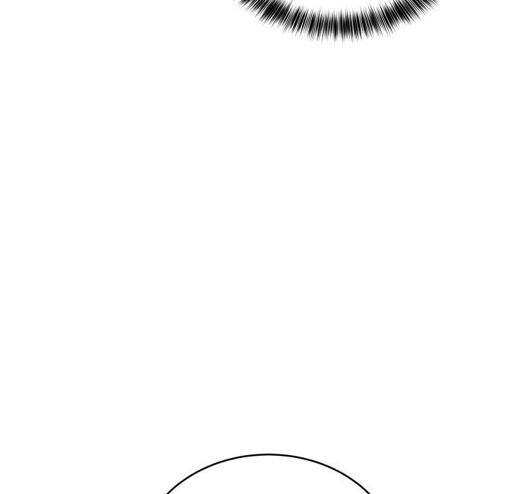 當狗不丟人第11話