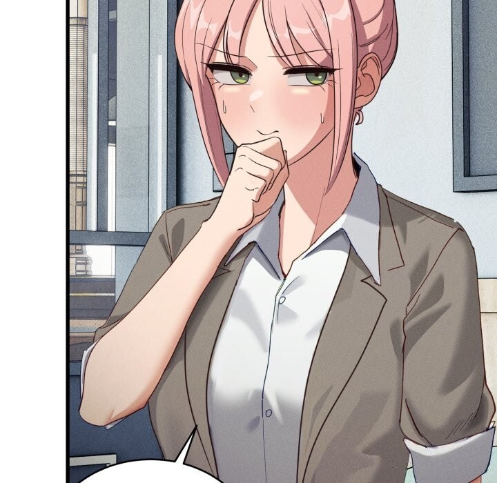 當狗不丟人第11話