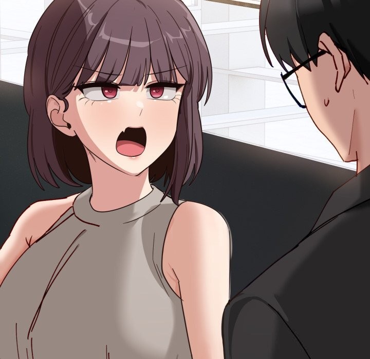 當狗不丟人第11話