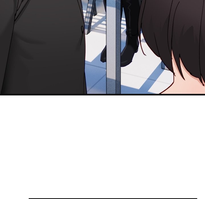 當狗不丟人第11話