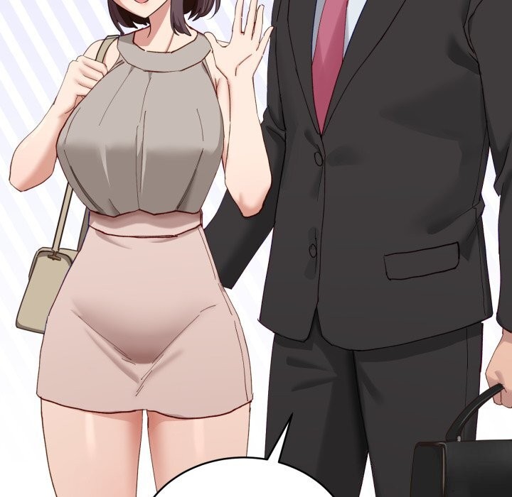 當狗不丟人第11話