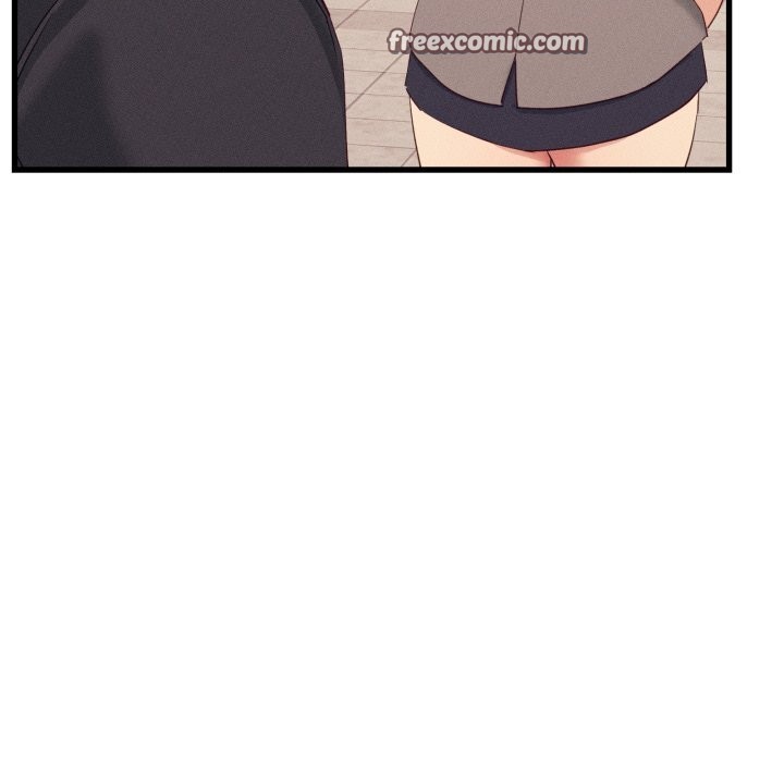 当狗不丢人第11話