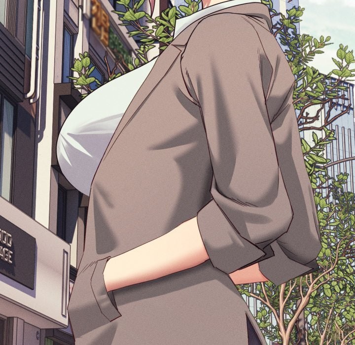 當狗不丟人第11話