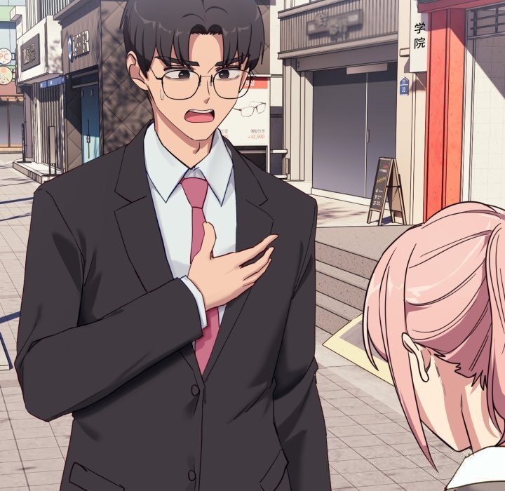 当狗不丢人第11話