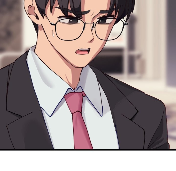 當狗不丟人第11話