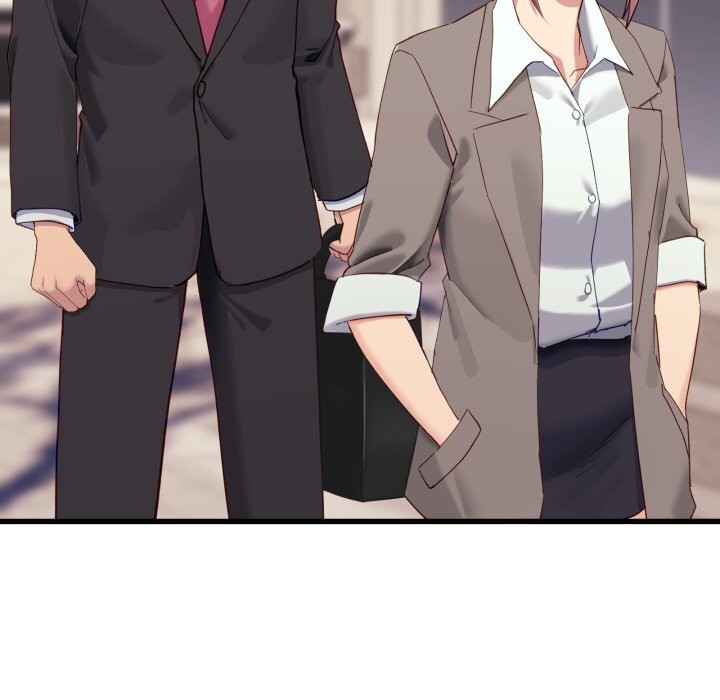 當狗不丟人第11話