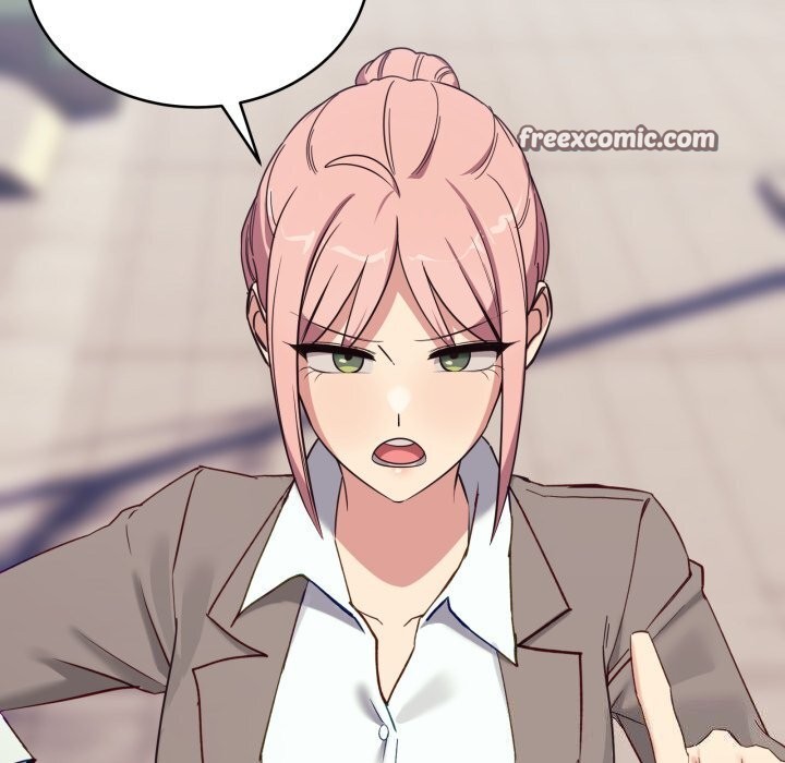 當狗不丟人第11話