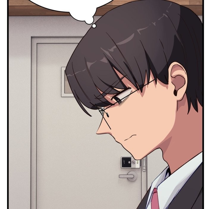 当狗不丢人第11話