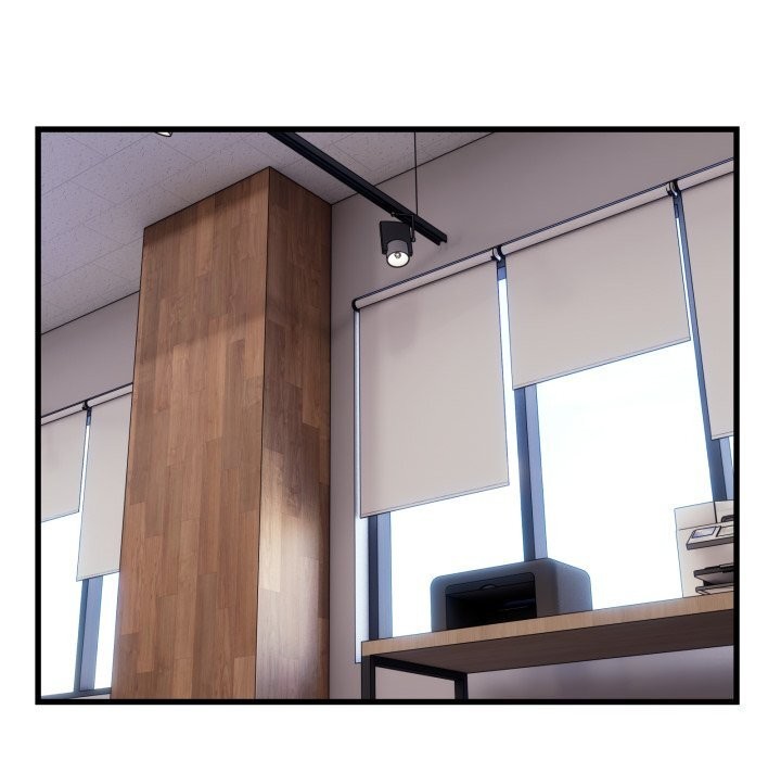 当狗不丢人第11話