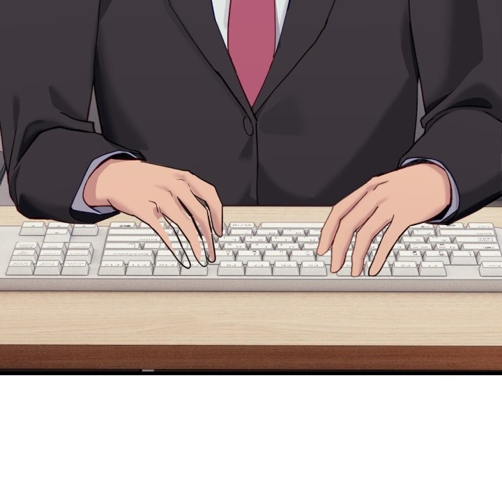 當狗不丟人第11話