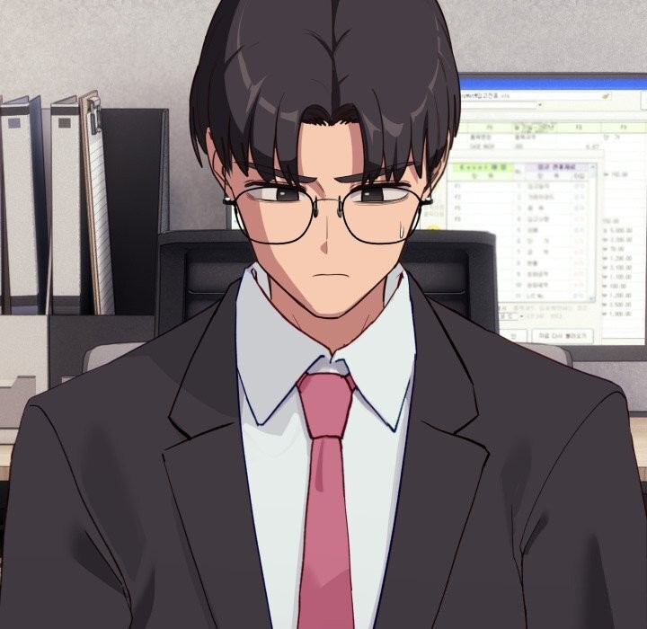 當狗不丟人第11話