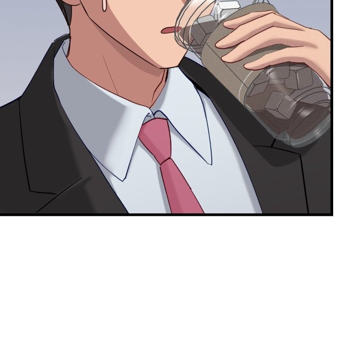 當狗不丟人第11話