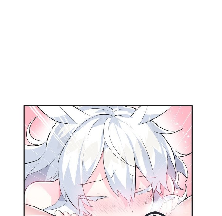 虛擬仙境第16話