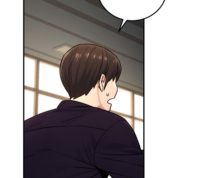 公務員的桃色副業第21話-想不到妳這麼騷?!