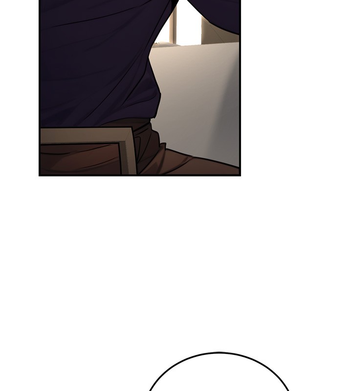 公務員的桃色副業第21話-想不到妳這麼騷?!