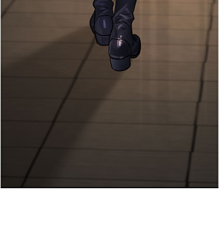 公务员的桃色副业第21話-想不到妳這麼騷?!