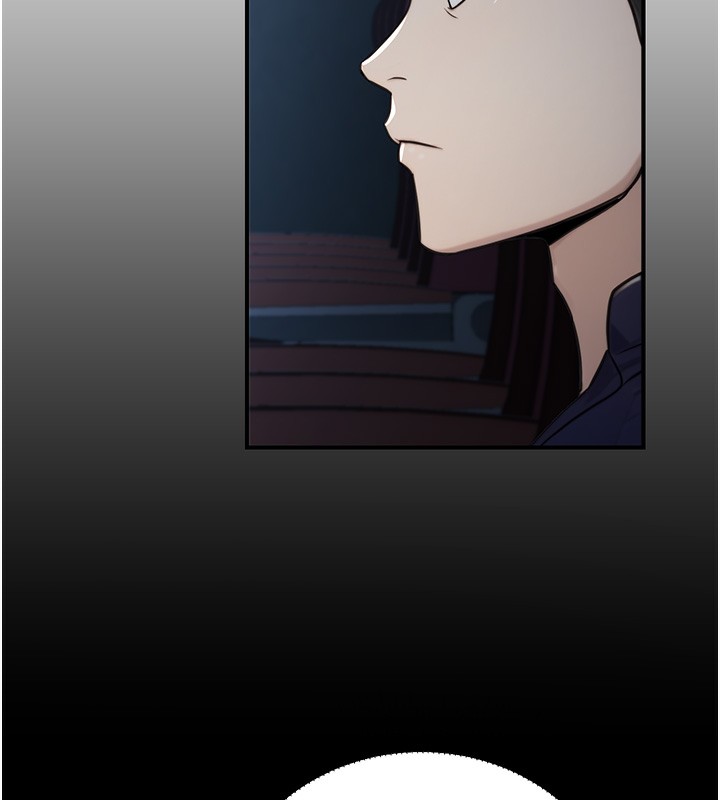 公务员的桃色副业第21話-想不到妳這麼騷?!