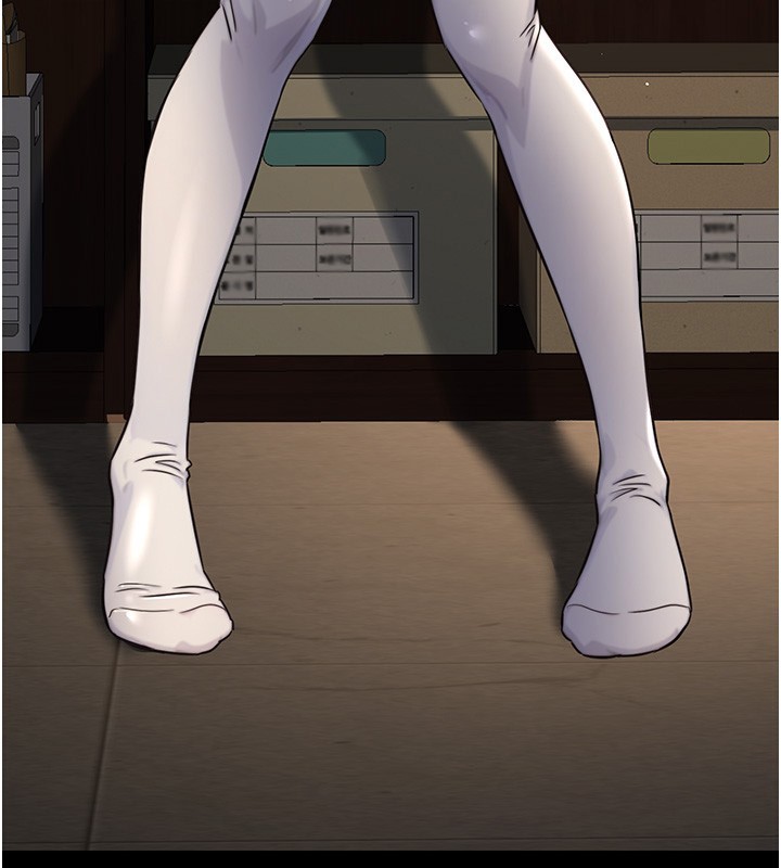 公務員的桃色副業第21話-想不到妳這麼騷?!