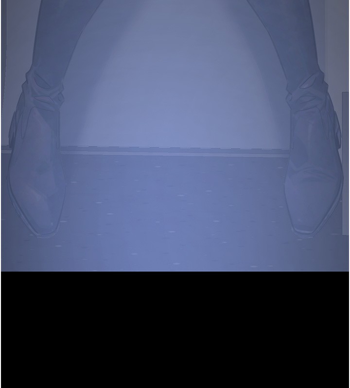 公務員的桃色副業第21話-想不到妳這麼騷?!